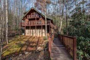 Dreams & Streams Gatlinburg